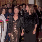 20_ Regenbogenball _90 von 325_.jpg