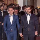 20_ Regenbogenball _91 von 325_.jpg