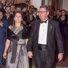 20_ Regenbogenball _92 von 325_.jpg