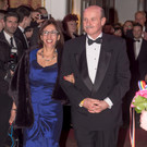 20_ Regenbogenball _93 von 325_.jpg