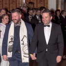 20_ Regenbogenball _94 von 325_.jpg