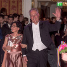 20_ Regenbogenball _95 von 325_.jpg