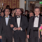 20_ Regenbogenball _96 von 325_.jpg