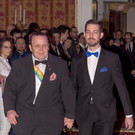 20_ Regenbogenball _97 von 325_.jpg