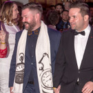 20_ Regenbogenball _98 von 325_.jpg