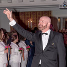 20_ Regenbogenball _99 von 325_.jpg