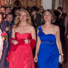 20_ Regenbogenball _100 von 325_.jpg