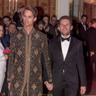 20_ Regenbogenball _101 von 325_.jpg
