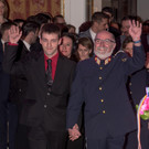 20_ Regenbogenball _102 von 325_.jpg