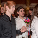 20_ Regenbogenball _103 von 325_.jpg