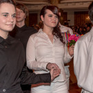 20_ Regenbogenball _104 von 325_.jpg