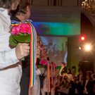 20_ Regenbogenball _106 von 325_.jpg