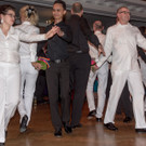 20_ Regenbogenball _108 von 325_.jpg