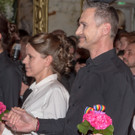 20_ Regenbogenball _109 von 325_.jpg