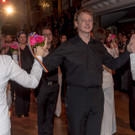20_ Regenbogenball _110 von 325_.jpg