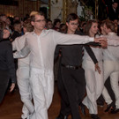 20_ Regenbogenball _111 von 325_.jpg
