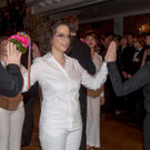 20_ Regenbogenball _112 von 325_.jpg