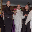 20_ Regenbogenball _113 von 325_.jpg