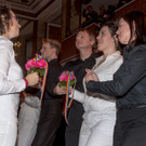 20_ Regenbogenball _114 von 325_.jpg