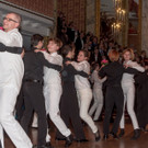 20_ Regenbogenball _116 von 325_.jpg