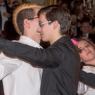 20_ Regenbogenball _117 von 325_.jpg