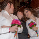 20_ Regenbogenball _118 von 325_.jpg