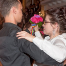 20_ Regenbogenball _119 von 325_.jpg