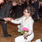 20_ Regenbogenball _120 von 325_.jpg