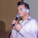 20_ Regenbogenball _121 von 325_.jpg