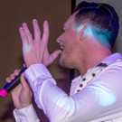 20_ Regenbogenball _122 von 325_.jpg