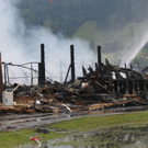 normal_04072010bruckfbaktivnews_20_8_.jpg