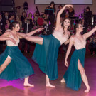 20_ Regenbogenball _125 von 325_.jpg