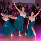 20_ Regenbogenball _126 von 325_.jpg