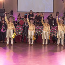 20_ Regenbogenball _129 von 325_.jpg
