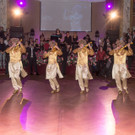 20_ Regenbogenball _130 von 325_.jpg