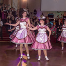 20_ Regenbogenball _131 von 325_.jpg