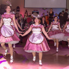 20_ Regenbogenball _132 von 325_.jpg