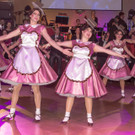 20_ Regenbogenball _133 von 325_.jpg
