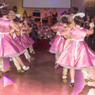 20_ Regenbogenball _134 von 325_.jpg