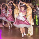 20_ Regenbogenball _135 von 325_.jpg