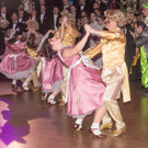 20_ Regenbogenball _136 von 325_.jpg