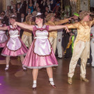 20_ Regenbogenball _137 von 325_.jpg