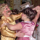 20_ Regenbogenball _138 von 325_.jpg