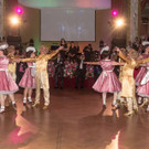 20_ Regenbogenball _139 von 325_.jpg