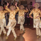 20_ Regenbogenball _140 von 325_.jpg