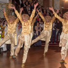 20_ Regenbogenball _141 von 325_.jpg