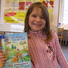 Buecherei Ferienspass 2010 _1__jpg-1278265401