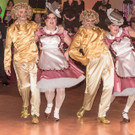 20_ Regenbogenball _143 von 325_.jpg