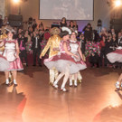 20_ Regenbogenball _144 von 325_.jpg