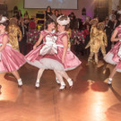 20_ Regenbogenball _145 von 325_.jpg